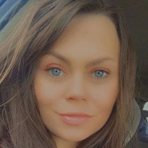 Meet your Posher, Kaleigha